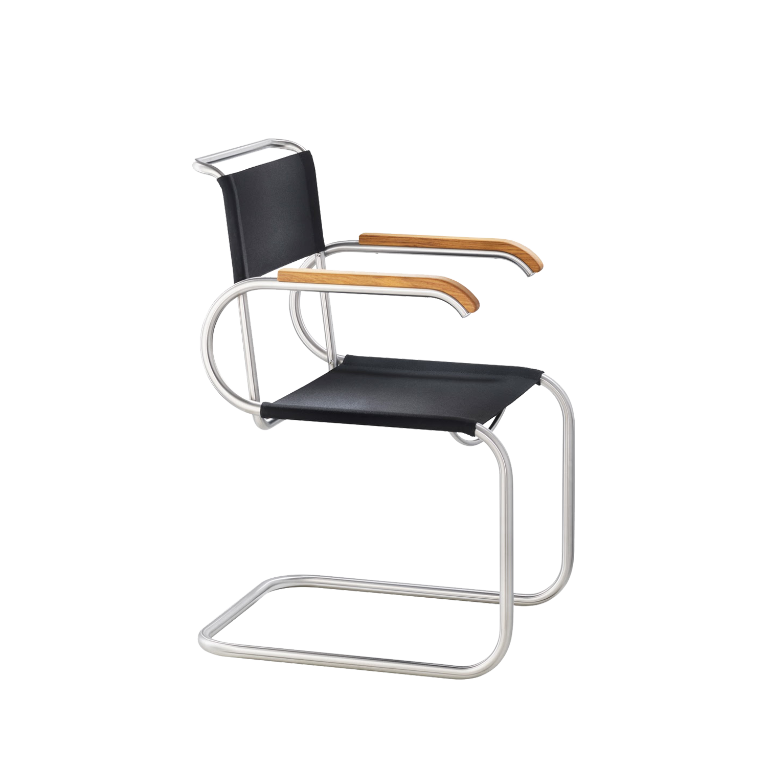 D40 chair