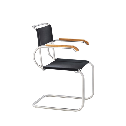 D40 chair