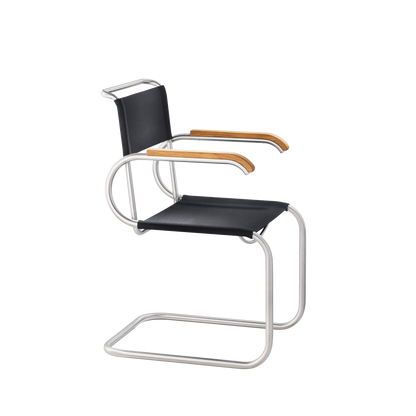 D40 Chair