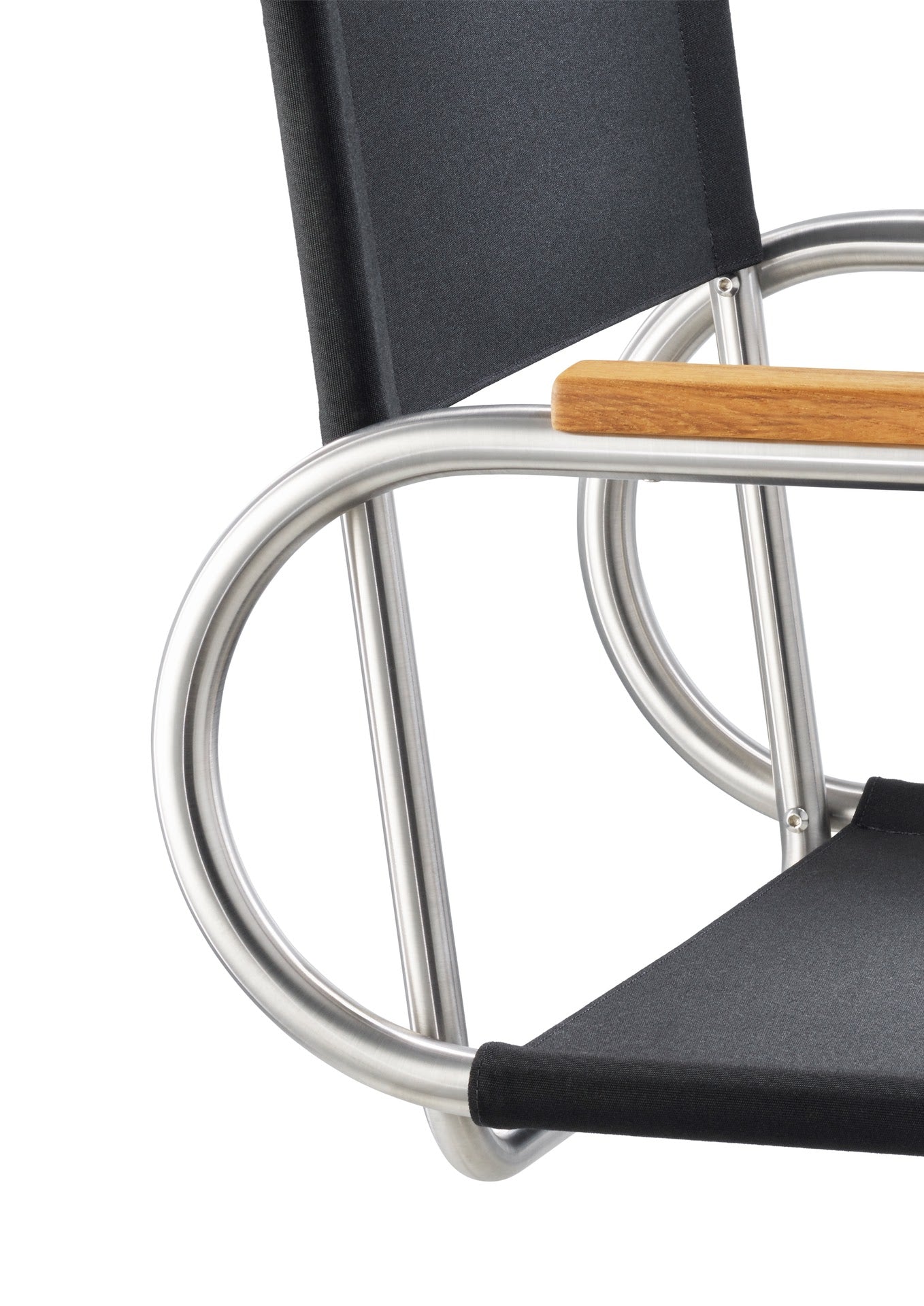 D40 chair