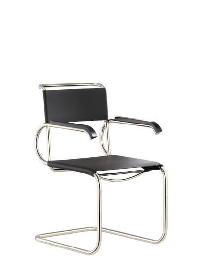 D40 Chair