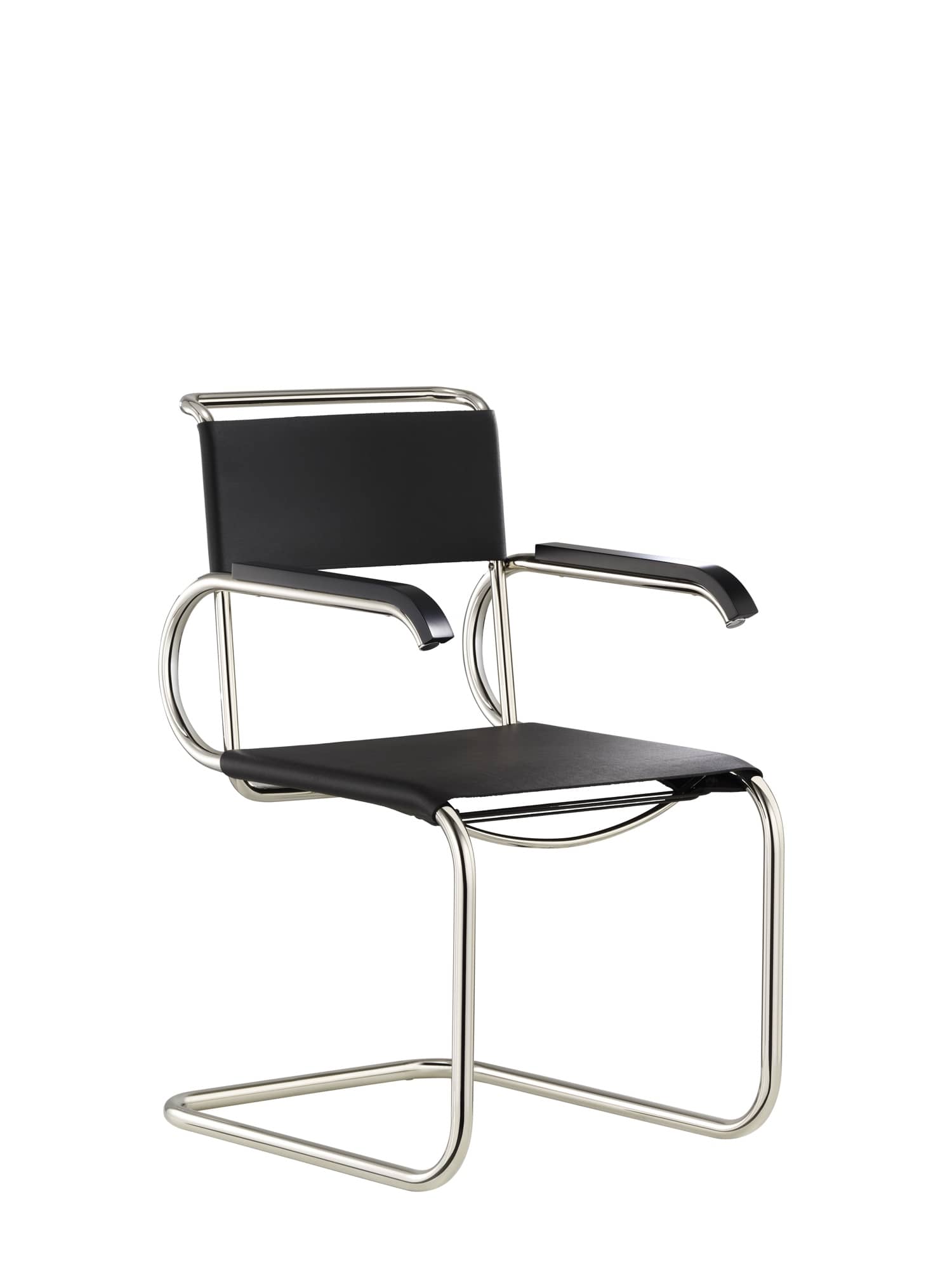 D40 Chair