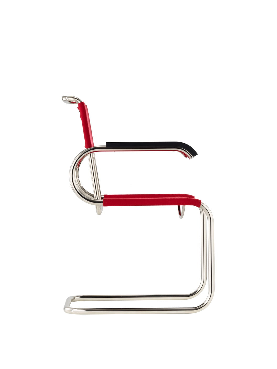 D40 Chair