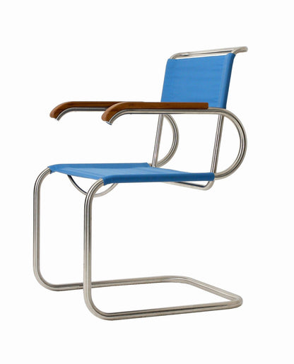 D40 Chair