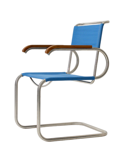 D40 Chair