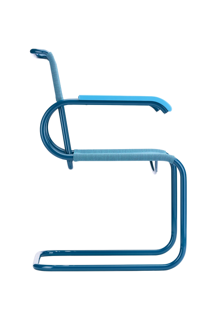 D40 Chair