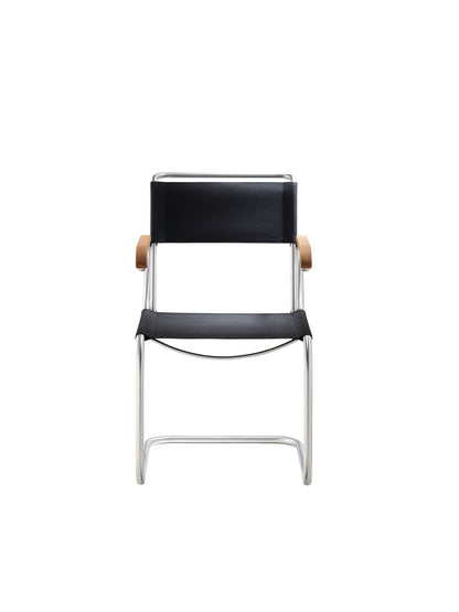 D40 chair