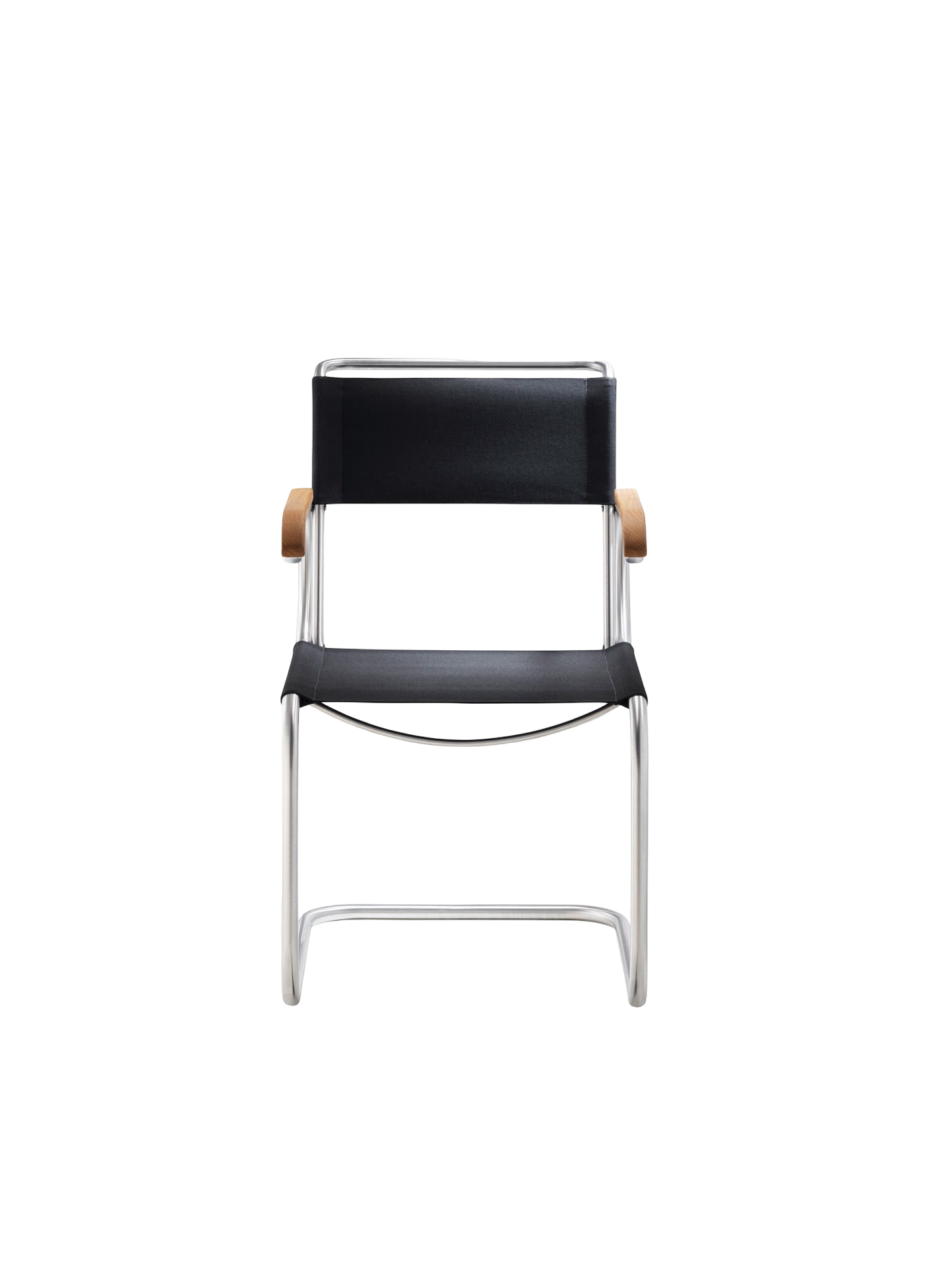 D40 Chair