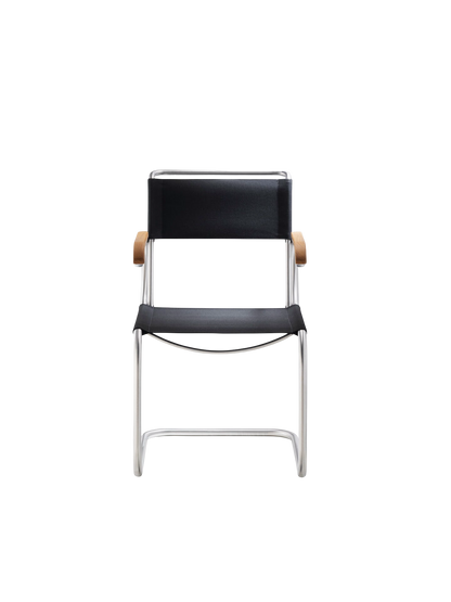 D40 Chair