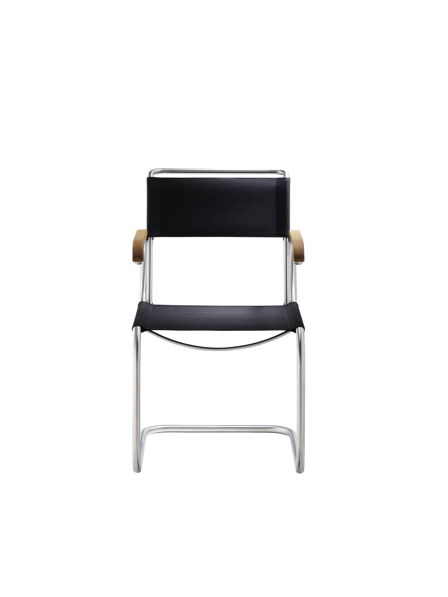 D40 Chair