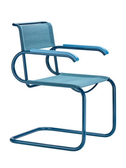 D40 Chair