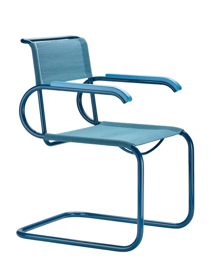 D40 Chair