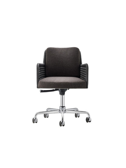 D43R Chair
