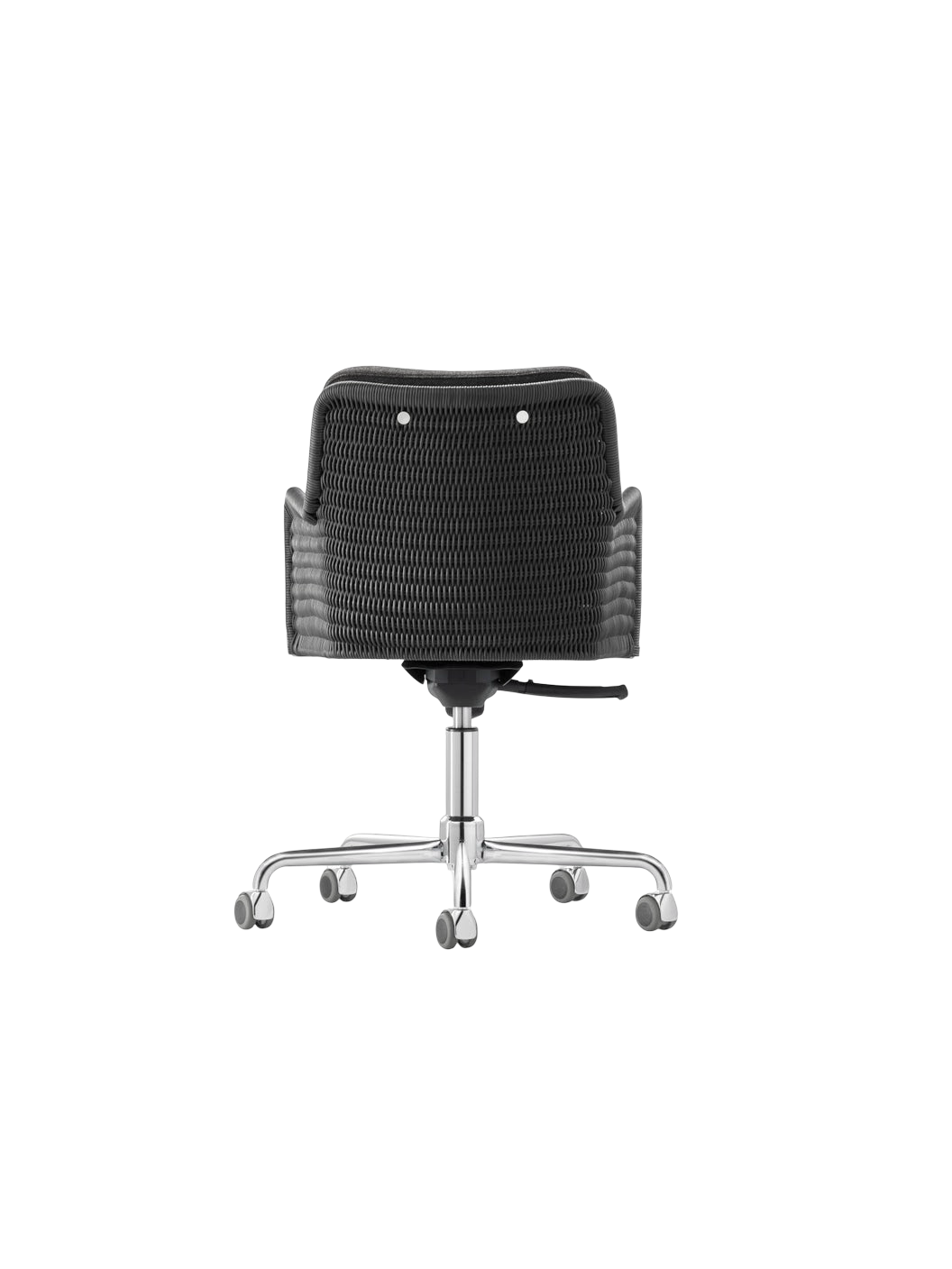D43R Chair