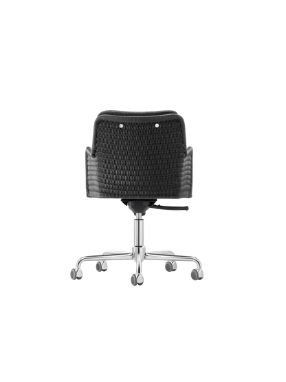 D43R Chair