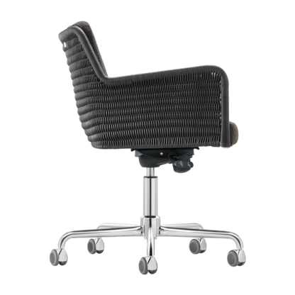 D43R Chair