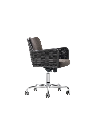 D43R Chair