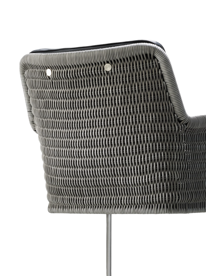 D43 Chair