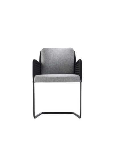 D43 Chair