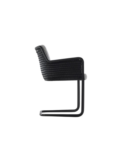 D43 Chair