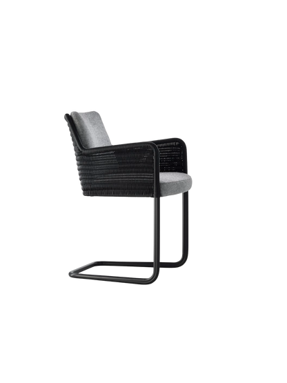 D43 Chair