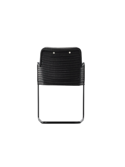 D43 Chair