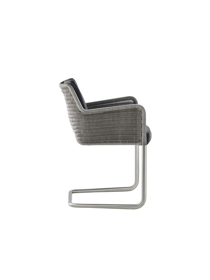 D43 Chair