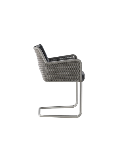 D43 Chair
