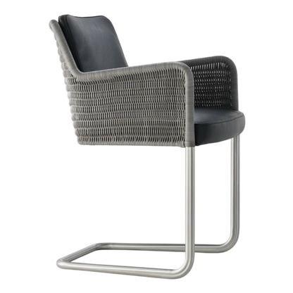 D43 Chair