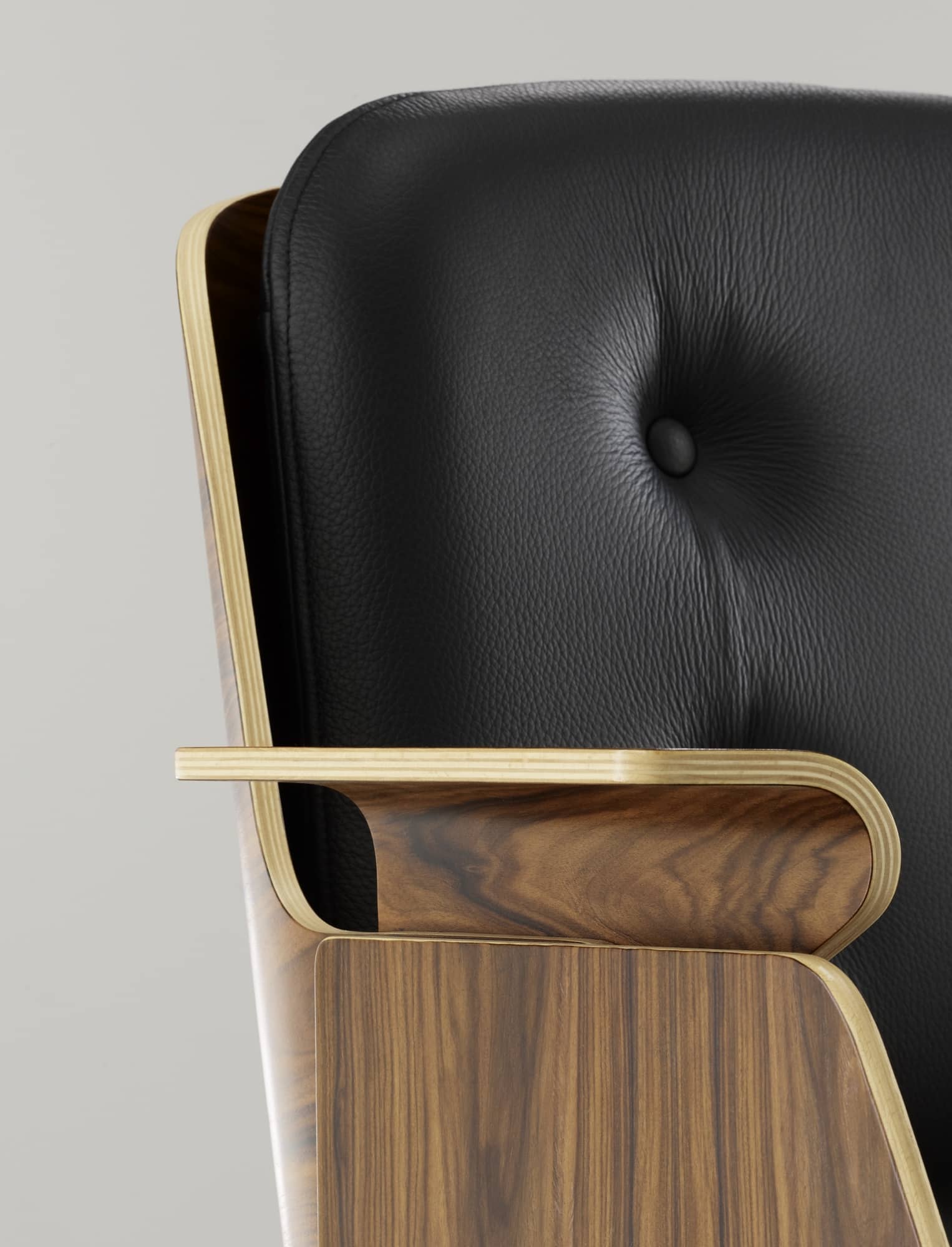 D49 Desk chair