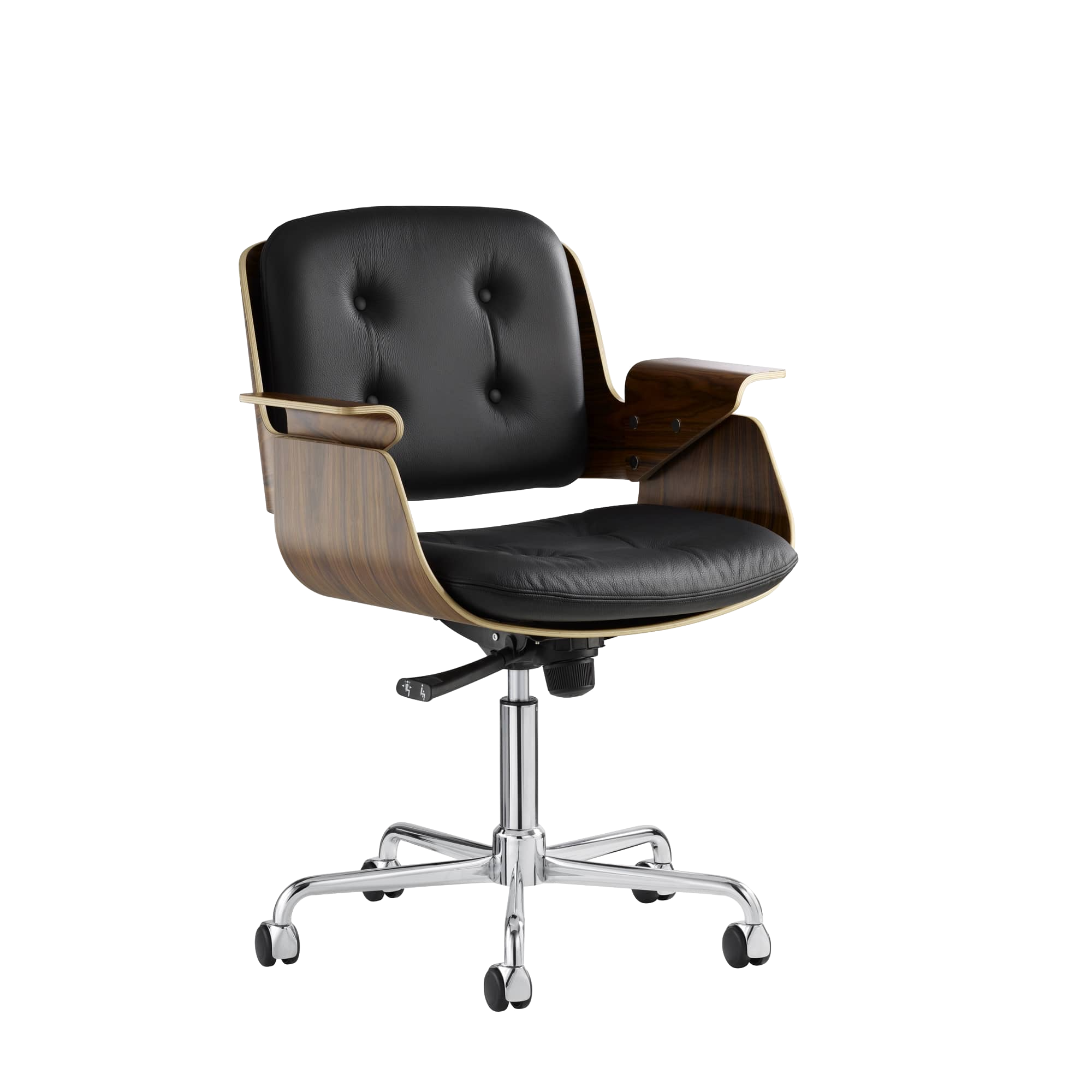 D49 Desk chair