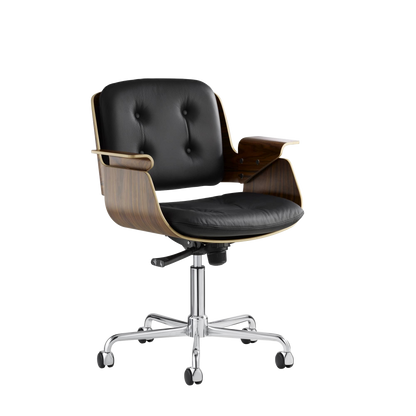 D49 Desk chair