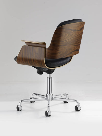 D49 Desk chair