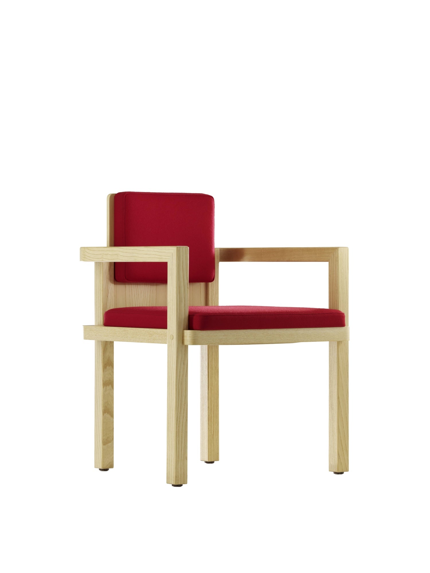 D51 chair