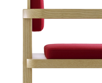 D51 chair