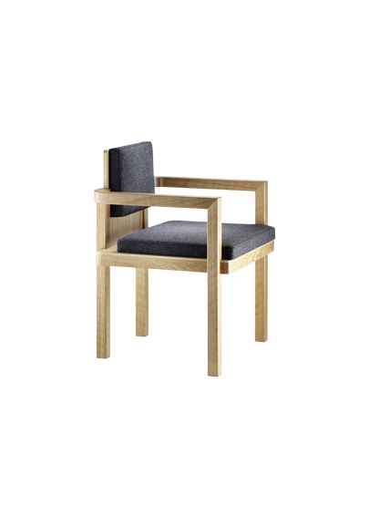 D51 chair
