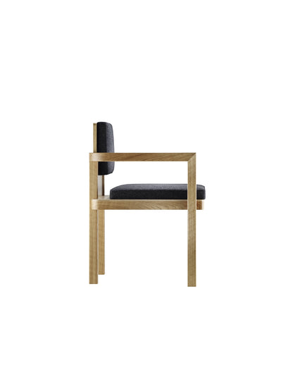 D51 chair