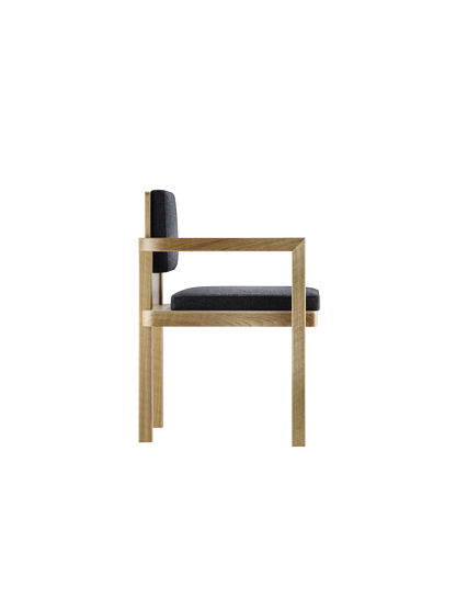 D51 chair