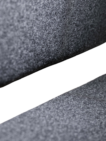 D51 chair