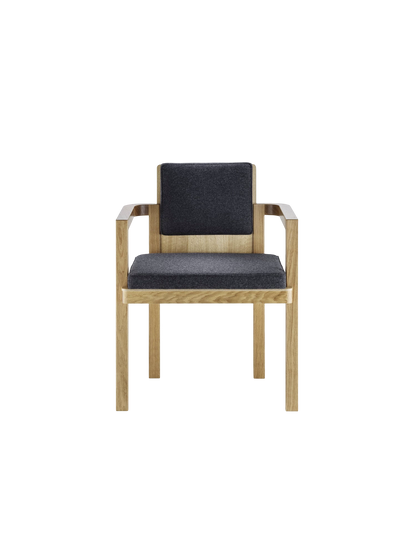 D51 chair