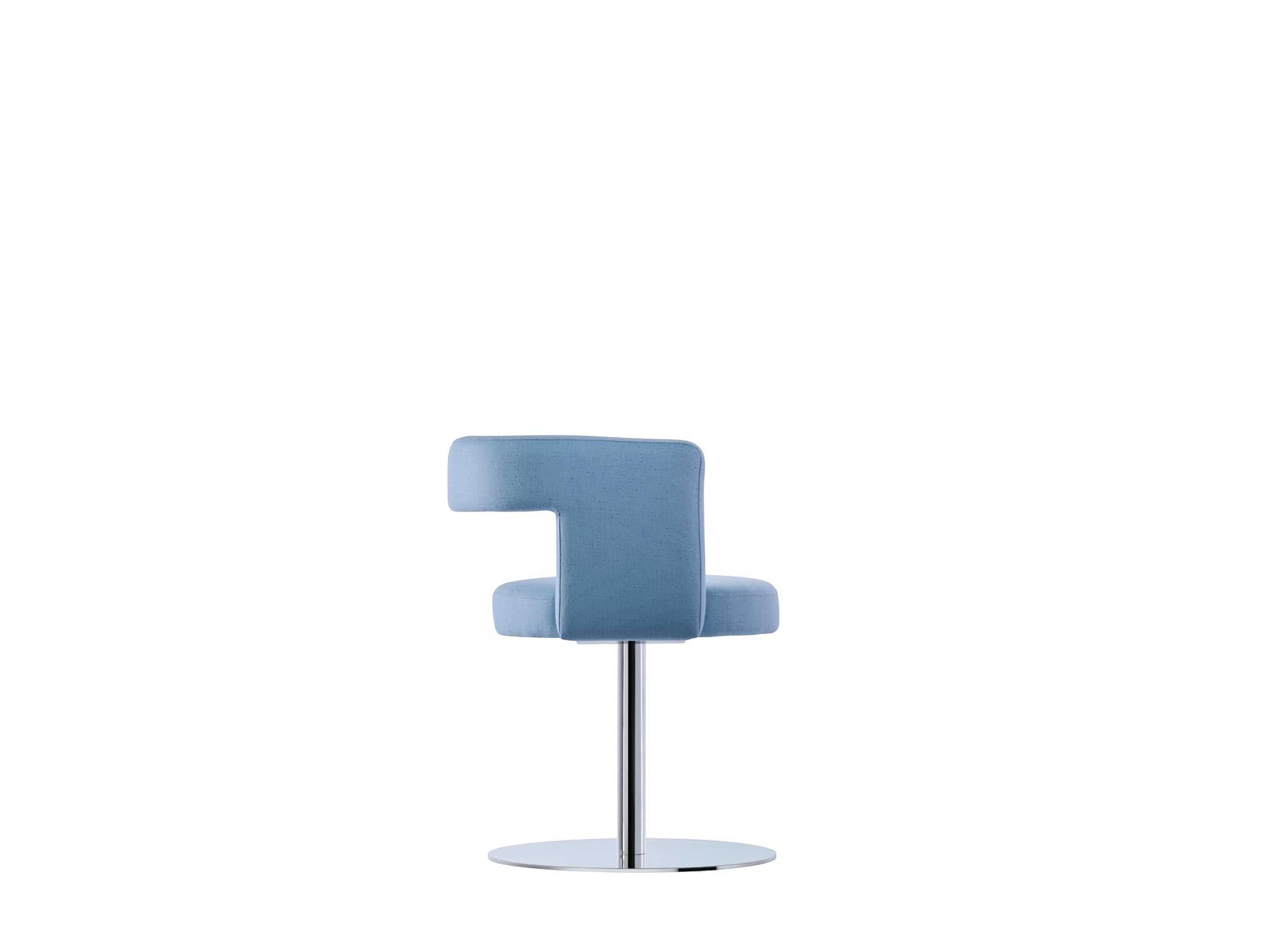 D8P-1 Armchair