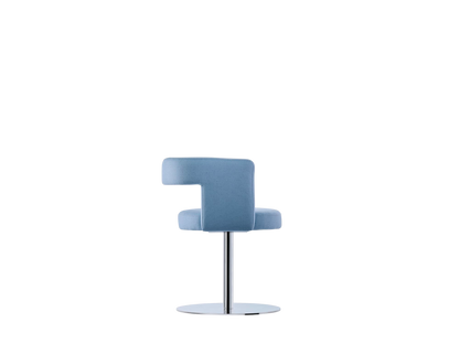 D8P-1 Armchair