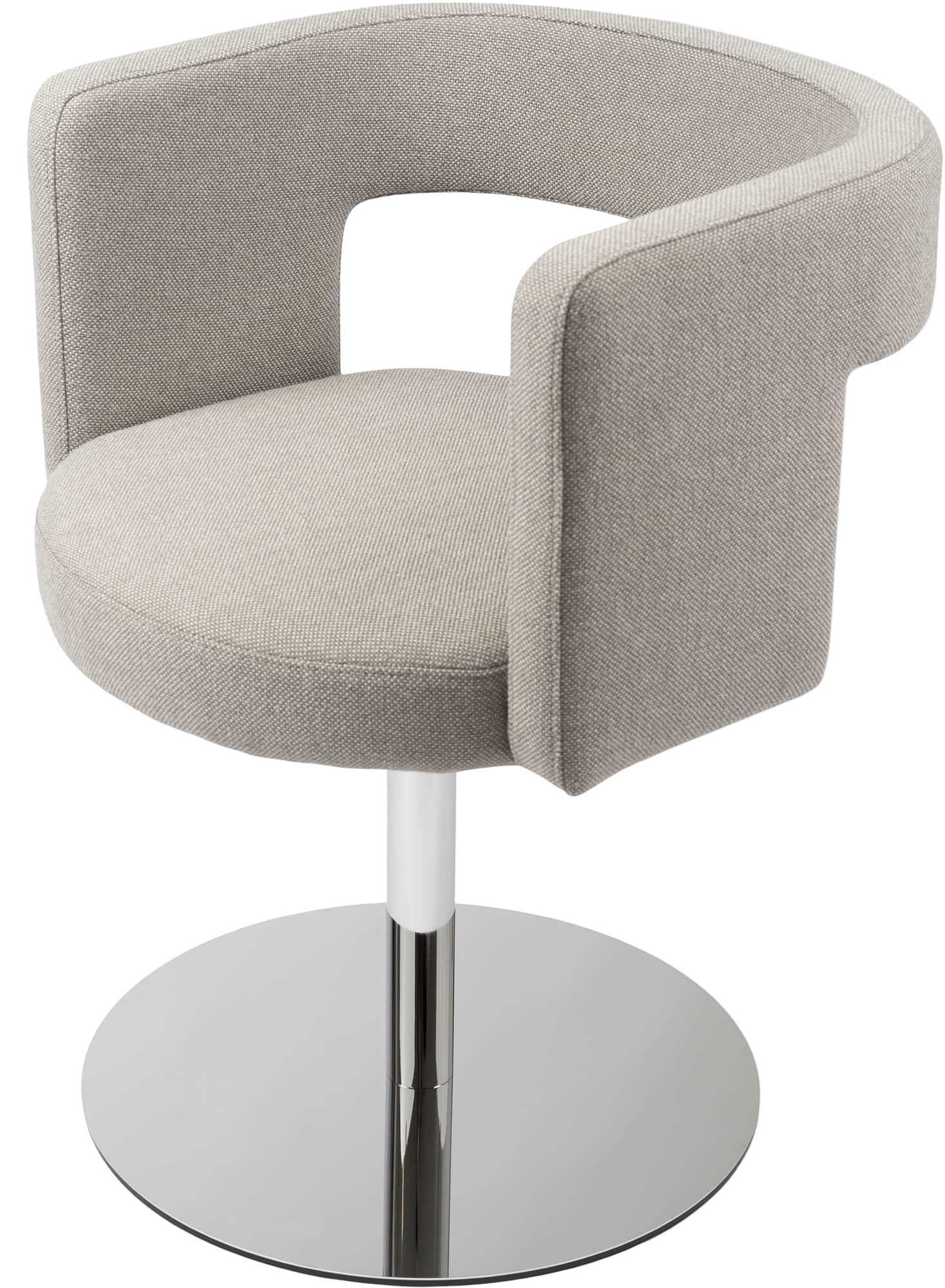D8P-1 Armchair