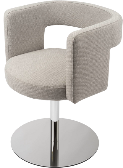 D8P-1 Armchair