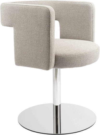 D8P-1 Armchair