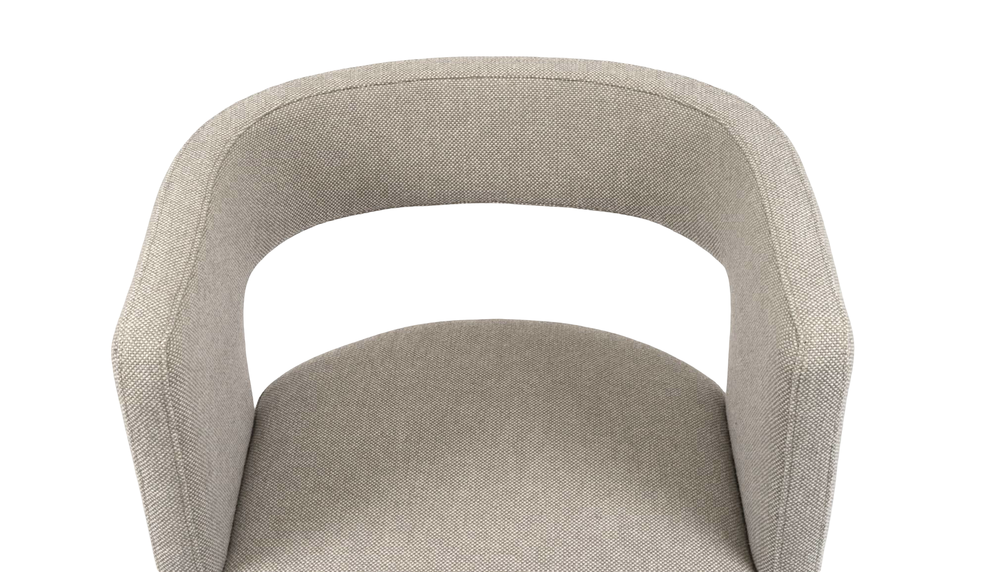 D8P-1 Armchair