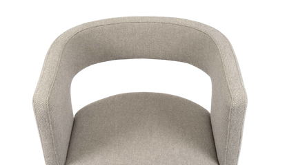 D8P-1 Armchair