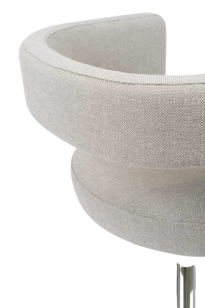 D8P-1 Armchair