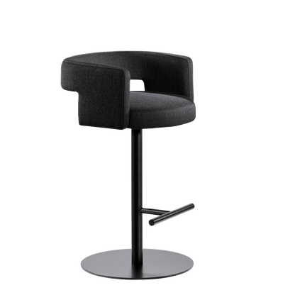 D8P-2 Bar chair