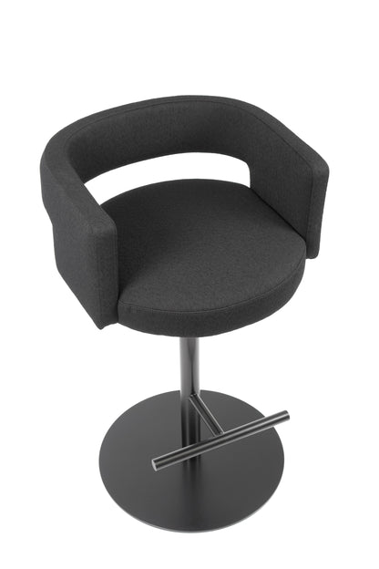 D8P-2 Bar chair